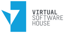 virtual-house-brand-logo